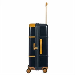 Bric's Bellagio 2 4 Wheel Spinner Medium Suitcase - 70cm -Luggage Store bbg28303 698 04 prdd 76132.1656340525