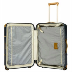 Bric's Bellagio 2 4 Wheel Spinner Medium Suitcase - 70cm -Luggage Store bbg28303 698 06 prdd 72302.1656340525