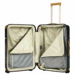 Bric's Bellagio 2 4 Wheel Spinner Medium Suitcase - 70cm -Luggage Store bbg28303 698 07 prdd 51534.1656340525