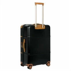 Bric's Bellagio 2 4 Wheel Spinner Medium Suitcase - 70cm -Luggage Store bbg28303 902 03 prdd 79548.1656340525