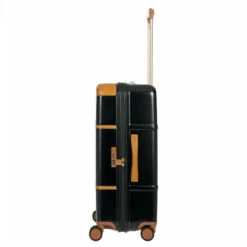 Bric's Bellagio 2 4 Wheel Spinner Medium Suitcase - 70cm -Luggage Store bbg28303 902 04 prdd 41279.1656340525