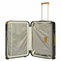 Bric's Bellagio 2 4 Wheel Spinner Medium Suitcase - 70cm -Luggage Store bbg28303 902 06 prdd 43333.1656340525