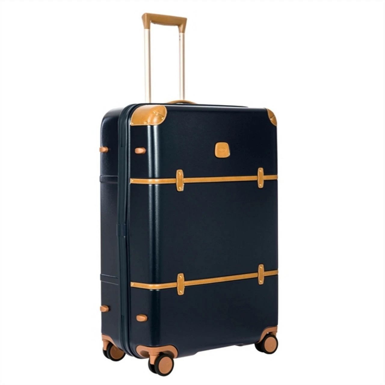 Bric's Bellagio 2 4 Wheel Spinner Large Suitcase - 76cm 13 Bric's Bellagio 2 4 Wheel Spinner Large Suitcase - 76cm - Image 13