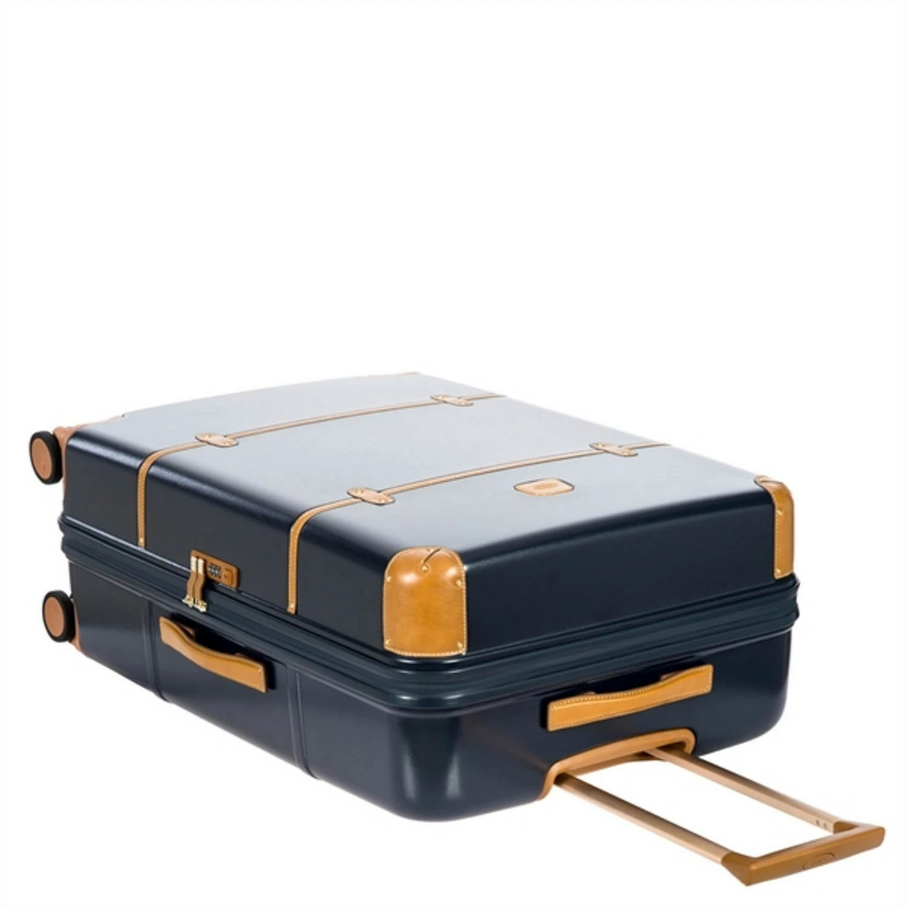 Bric's Bellagio 2 4 Wheel Spinner Large Suitcase - 76cm 16 Bric's Bellagio 2 4 Wheel Spinner Large Suitcase - 76cm - Image 16