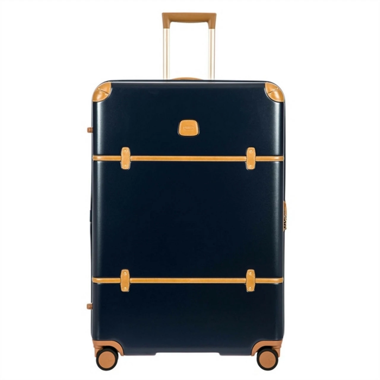 Bric's Bellagio 2 4 Wheel Spinner Extra-Large Suitcase - 82cm 19 Bric's Bellagio 2 4 Wheel Spinner Extra-Large Suitcase - 82cm - Image 19