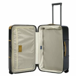 Bric's Bellagio 2 4 Wheel Travel Trunk - 76cm -Luggage Store bbg28315.902.06 56557.1656340224