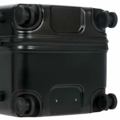 Bric's Bellagio 2 4 Wheel Travel Trunk - 76cm -Luggage Store bbg28315.902.13 31730.1656340224