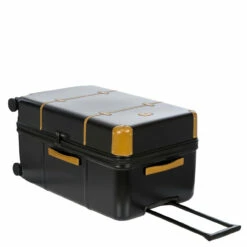 Bric's Bellagio 2 4 Wheel XL Travel Trunk - 82cm -Luggage Store bbg28316.902.05 1 43477.1656339392