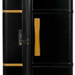 Bric's Bellagio 2 4 Wheel XL Travel Trunk - 82cm -Luggage Store bbg28316.902.11 1 17626.1656339392