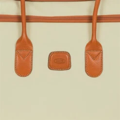 Bric's Firenze 2 Wheel Duffle - 72cm -Luggage Store bbj15221 014 07 prdd 31827.1683814798