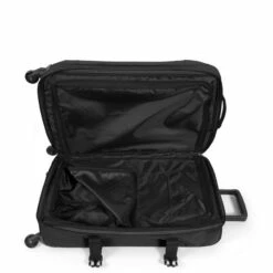 Eastpak Trans4 S Spinner Cabin Duffle - 54cm -Luggage Store bl1 1 28746.1686149930
