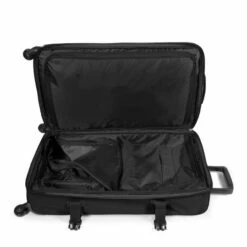 Eastpak Trans4 L Spinner Duffle - 75cm -Luggage Store bl2 2 02870.1686148017