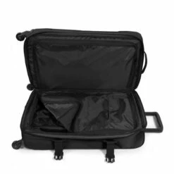 Eastpak Trans4 M Spinner Duffle - 70cm 21 Eastpak Trans4 M Spinner Duffle - 70cm -Luggage Store bl2 20203.1686149671