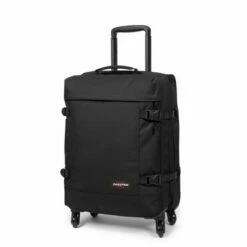 Eastpak Trans4 S Spinner Cabin Duffle - 54cm -Luggage Store bl3 1 13691.1686149930