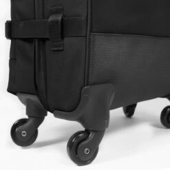 Eastpak Trans4 S Spinner Cabin Duffle - 54cm -Luggage Store bl5 29295.1686149930