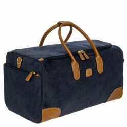 Bric's Life Holdall - 53cm -Luggage Store blf00250 396 02 prdd 89738.1650936715