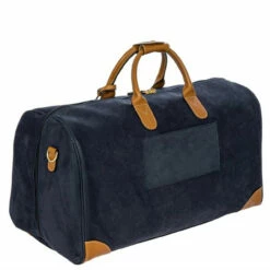 Bric's Life Holdall - 54cm -Luggage Store blf00253 396 03 prdd 1 72302.1650953825