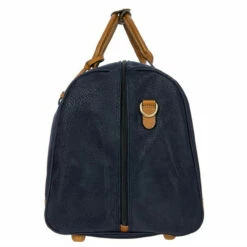 Bric's Life Holdall - 54cm -Luggage Store blf00253 396 04 prdd 1 28043.1650953826