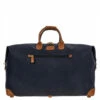 Bric's Life Clipper Holdall Medium - 55cm