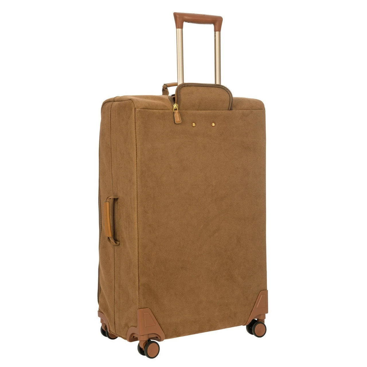 Bric's Life 4 Wheel Spinner Large Suitcase - 77cm 6 Bric's Life 4 Wheel Spinner Large Suitcase - 77cm - Image 6