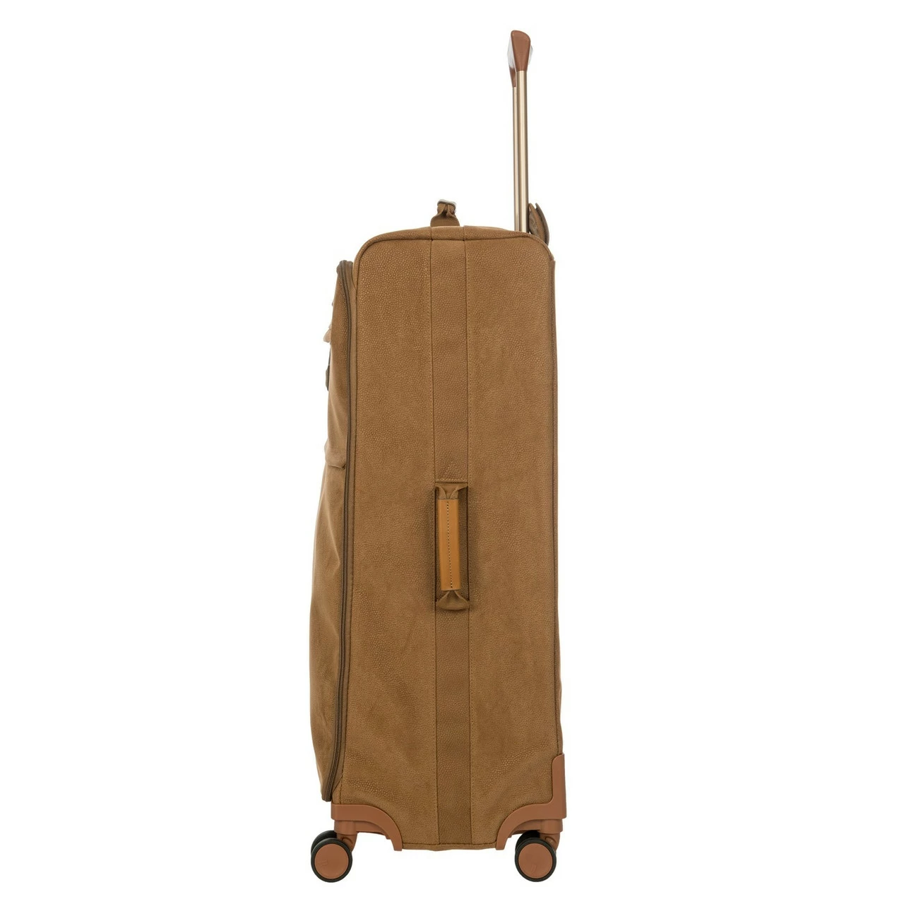 Bric's Life 4 Wheel Spinner Large Suitcase - 77cm 7 Bric's Life 4 Wheel Spinner Large Suitcase - 77cm - Image 7