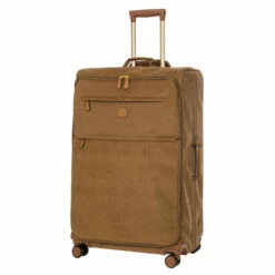 Bric's Life 4 Wheel Spinner Large Suitcase - 77cm 22 Bric's Life 4 Wheel Spinner Large Suitcase - 77cm -Luggage Store blf58145.216.08 1 1 75540.1650905655