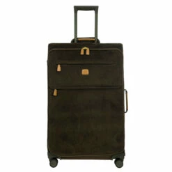 Bric's Life 4 Wheel Spinner Large Suitcase - 77cm 37 Bric's Life 4 Wheel Spinner Large Suitcase - 77cm -Luggage Store blf58145.378.01 98037.1650905674