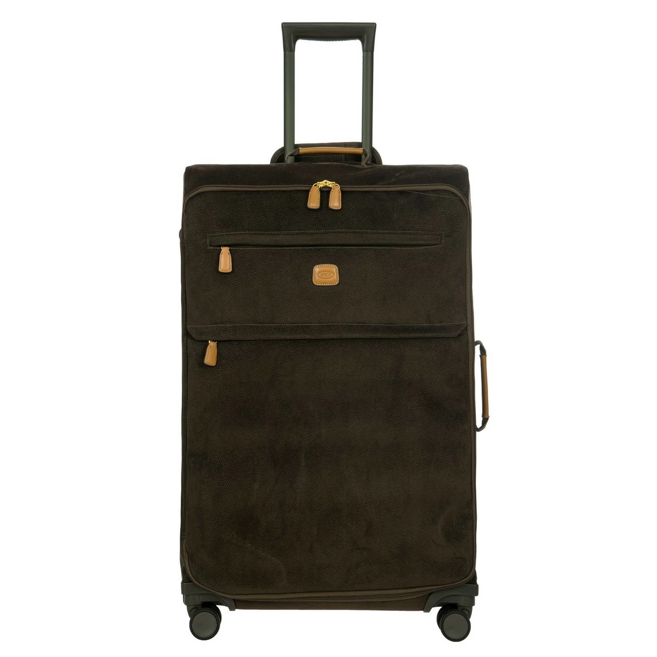 Bric's Life 4 Wheel Spinner Large Suitcase - 77cm 18 Bric's Life 4 Wheel Spinner Large Suitcase - 77cm - Image 18