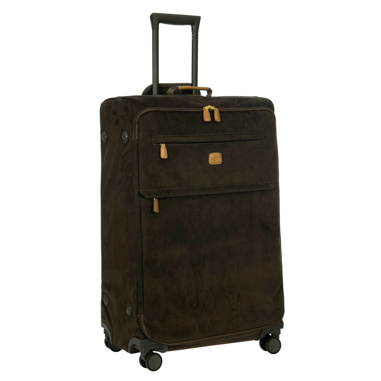 Bric's Life 4 Wheel Spinner Large Suitcase - 77cm 19 Bric's Life 4 Wheel Spinner Large Suitcase - 77cm - Image 19