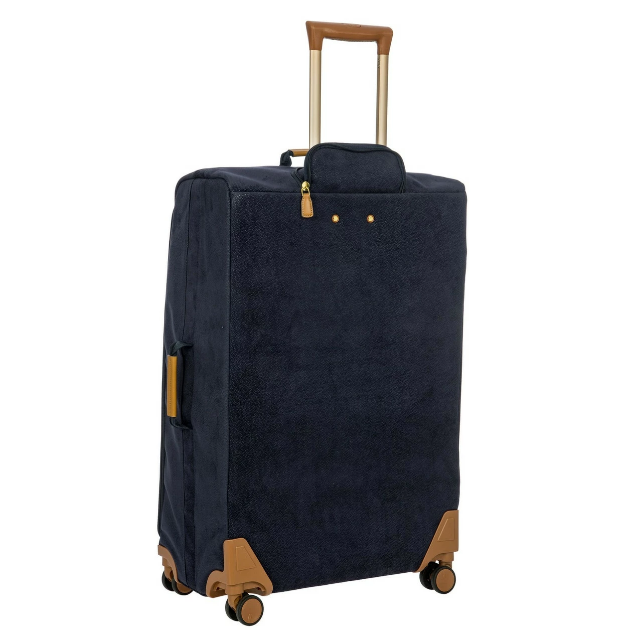 Bric's Life 4 Wheel Spinner Large Suitcase - 77cm 15 Bric's Life 4 Wheel Spinner Large Suitcase - 77cm - Image 15