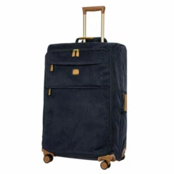 Bric's Life 4 Wheel Spinner Large Suitcase - 77cm 32 Bric's Life 4 Wheel Spinner Large Suitcase - 77cm -Luggage Store blf58145.396.08 34863.1650905668