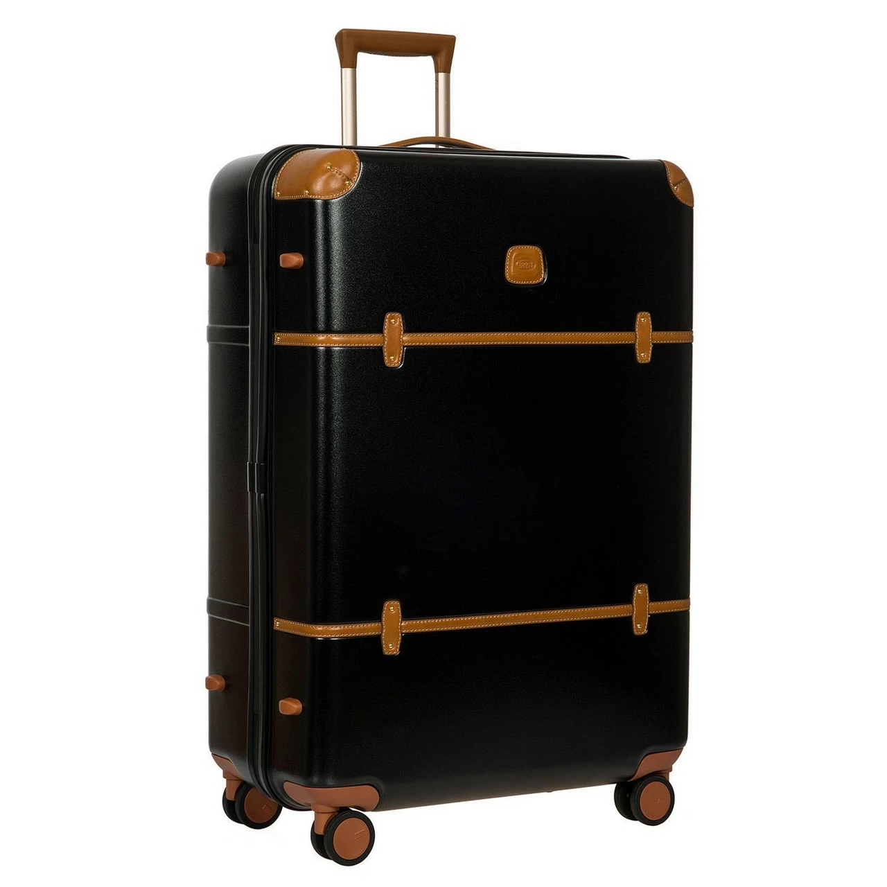 Bric's Bellagio 2 4 Wheel Spinner Extra-Large Suitcase - 82cm 11 Bric's Bellagio 2 4 Wheel Spinner Extra-Large Suitcase - 82cm - Image 11