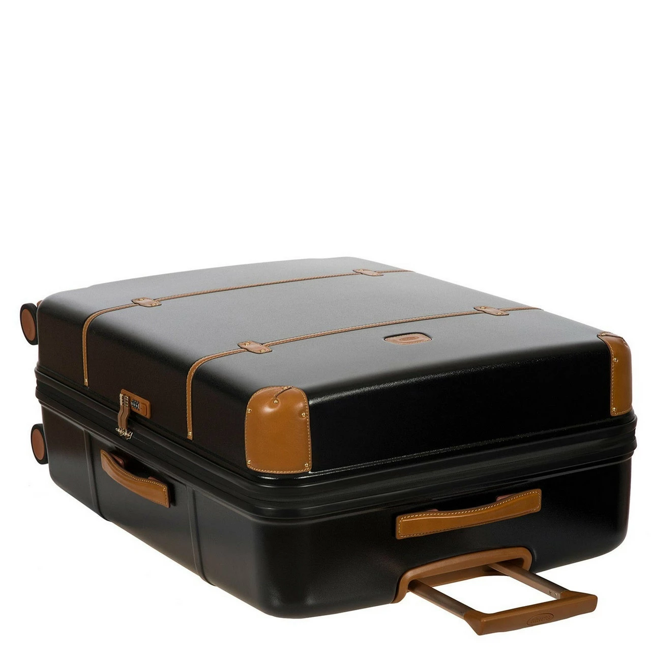 Bric's Bellagio 2 4 Wheel Spinner Extra-Large Suitcase - 82cm 14 Bric's Bellagio 2 4 Wheel Spinner Extra-Large Suitcase - 82cm - Image 14