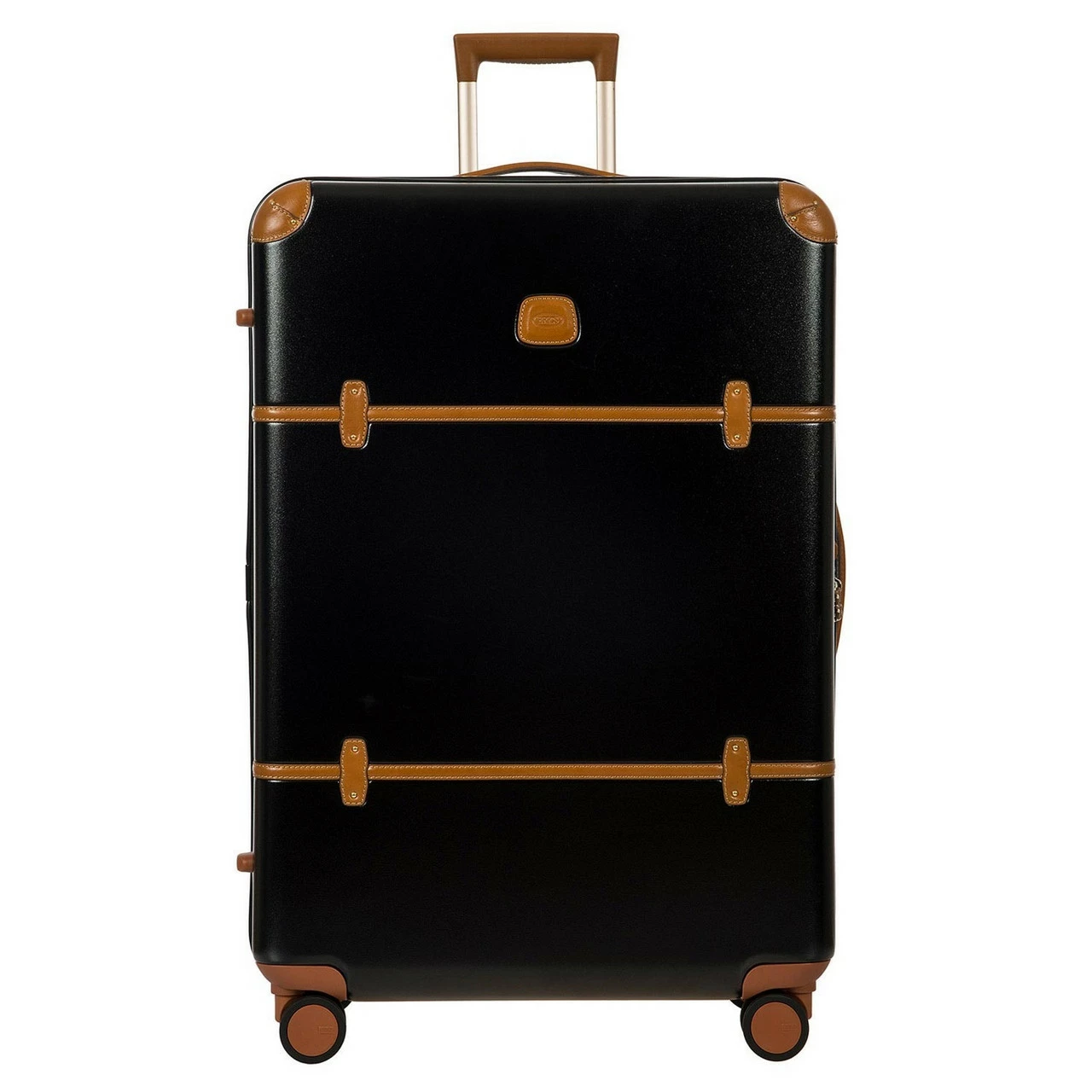 Bric's Bellagio 2 4 Wheel Spinner Extra-Large Suitcase - 82cm 10 Bric's Bellagio 2 4 Wheel Spinner Extra-Large Suitcase - 82cm - Image 10