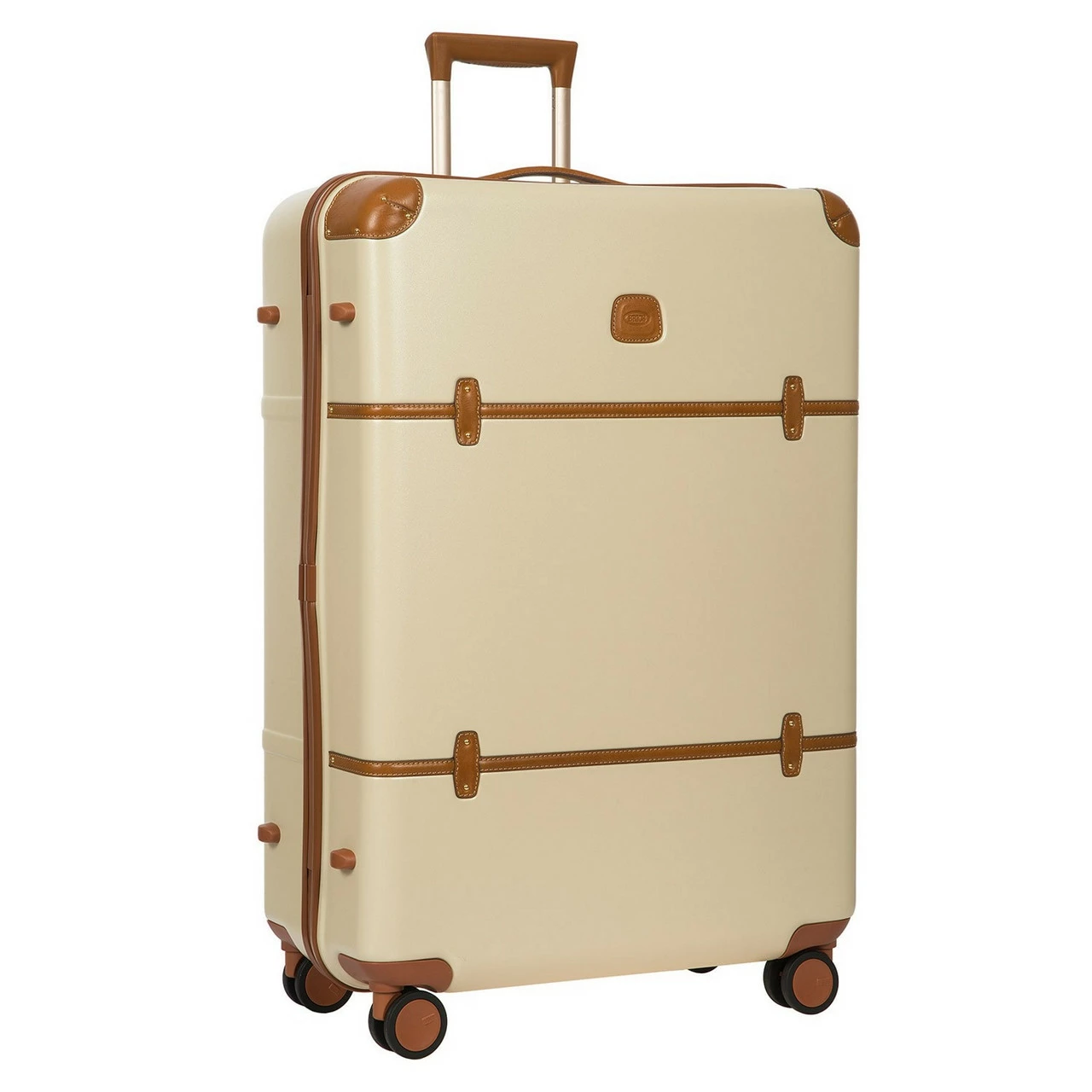 Bric's Bellagio 2 4 Wheel Spinner Extra-Large Suitcase - 82cm 2 Bric's Bellagio 2 4 Wheel Spinner Extra-Large Suitcase - 82cm - Image 2
