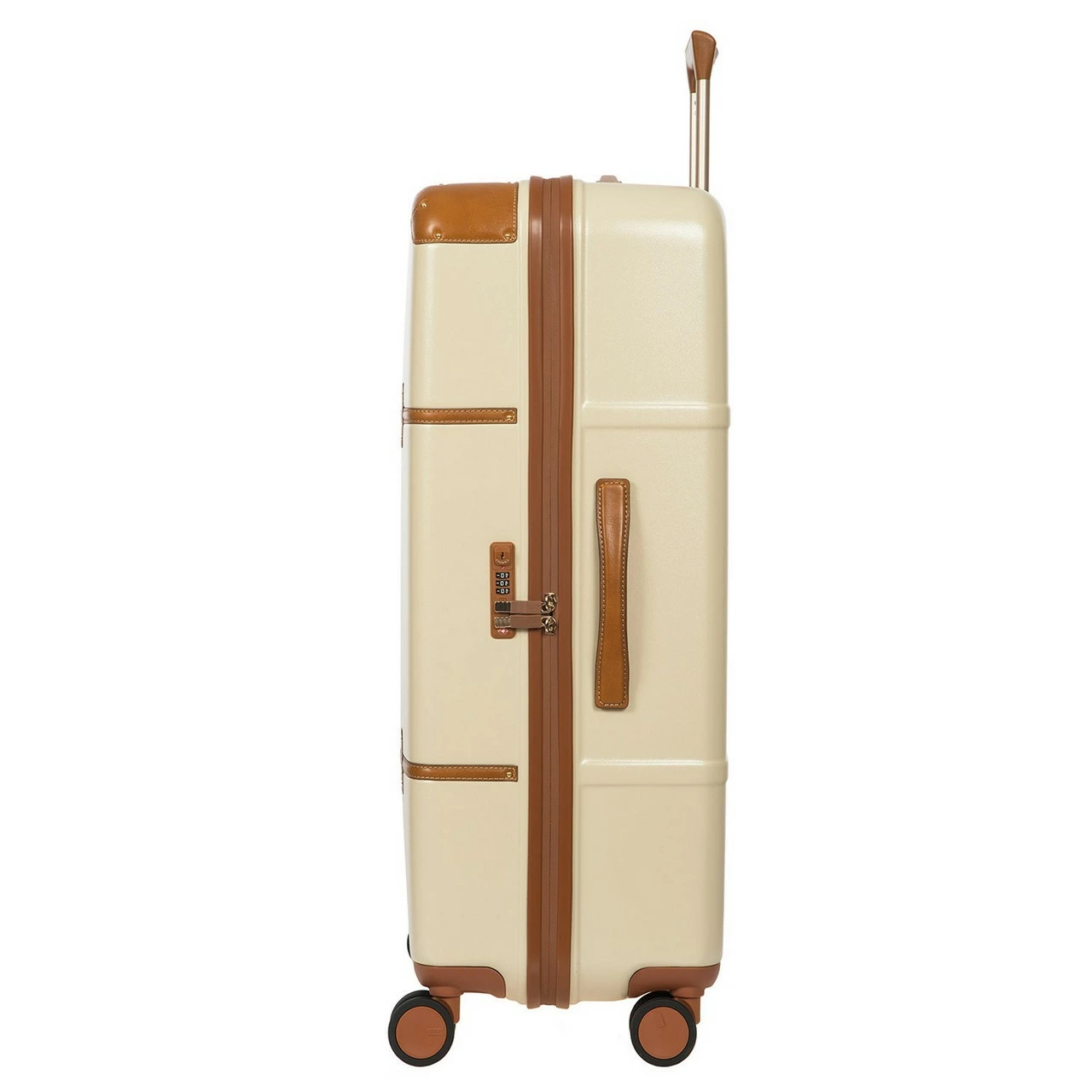 Bric's Bellagio 2 4 Wheel Spinner Extra-Large Suitcase - 82cm 4 Bric's Bellagio 2 4 Wheel Spinner Extra-Large Suitcase - 82cm - Image 4