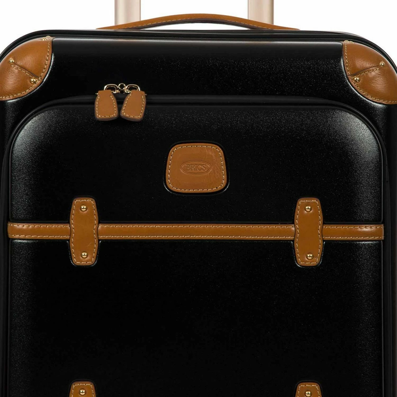 Bric's Bellagio 2 4 Wheel Spinner Extra-Large Suitcase - 82cm 18 Bric's Bellagio 2 4 Wheel Spinner Extra-Large Suitcase - 82cm - Image 18