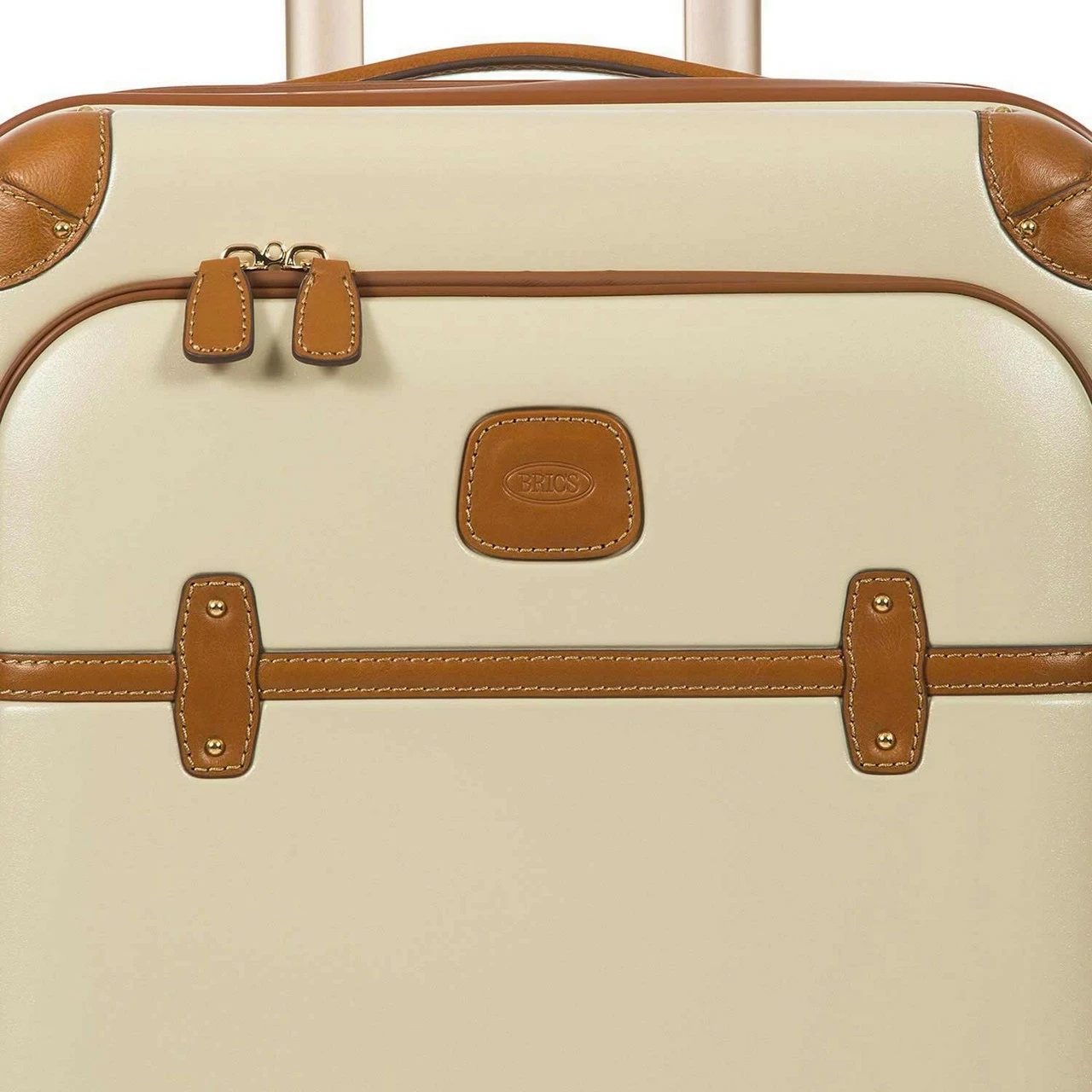 Bric's Bellagio 2 4 Wheel Spinner Extra-Large Suitcase - 82cm 9 Bric's Bellagio 2 4 Wheel Spinner Extra-Large Suitcase - 82cm - Image 9