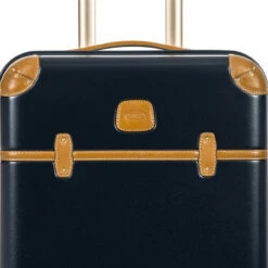 Bric's Bellagio 2 4 Wheel Spinner Large Suitcase - 76cm 38 Bric's Bellagio 2 4 Wheel Spinner Large Suitcase - 76cm -Luggage Store brics bellagio detail 10 1 74282.1656340381