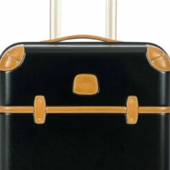 Bric's Bellagio 2 4 Wheel Spinner Medium Suitcase - 70cm -Luggage Store brics bellagio detail 12 39246.1656340525