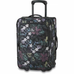 Dakine Carry On Roller 42L - 55cm -Luggage Store bw d10002923 9100 5 1 99764.1696508900