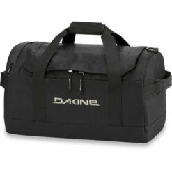 Dakine EQ 25L Duffle Bag - 43cm -Luggage Store bw d10002933 1000 1 66653.1682695133