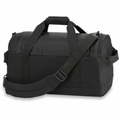 Dakine EQ 25L Duffle Bag - 43cm -Luggage Store bw d10002933 1000 2 89872.1682695133