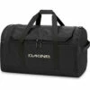 Dakine EQ 70L Duffle Bag - 61cm