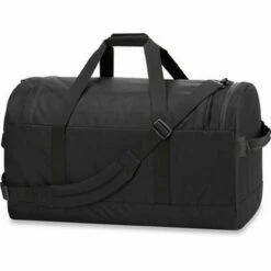 Dakine EQ 70L Duffle Bag - 61cm -Luggage Store bw d10002936 1200 3 59550.1693924768
