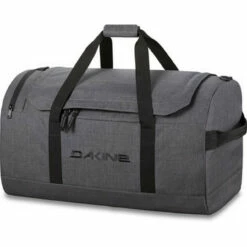 Dakine EQ 70L Duffle Bag - 61cm -Luggage Store bw d10002936 1400 1 95214.1693924769