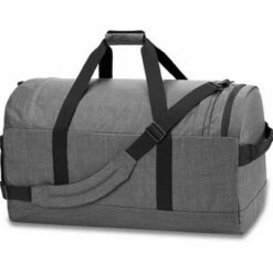 Dakine EQ 70L Duffle Bag - 61cm -Luggage Store bw d10002936 1400 5 20506.1693924769