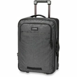 Dakine Status Roller 42L+ Expandable Cabin Suitcase - 55cm 9 Dakine Status Roller 42L+ Expandable Cabin Suitcase - 55cm -Luggage Store bw d10002940 1200 1 84962.1693925602