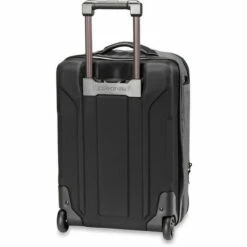 Dakine Status Roller 42L+ Expandable Cabin Suitcase - 55cm 10 Dakine Status Roller 42L+ Expandable Cabin Suitcase - 55cm -Luggage Store bw d10002940 1200 2 78092.1693925602