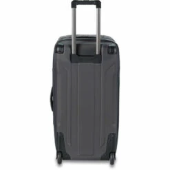 Dakine Split Roller 85L Wheeled Holdall - 76cm 18 Dakine Split Roller 85L Wheeled Holdall - 76cm -Luggage Store bw d10002941 2640 4 2 17349.1696446117